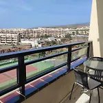 In Club Paraiso Ocean View, Wi-fi * プラヤ・パライソ
