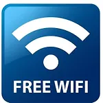 In Club Paraiso Ocean View, Wi-fi * プラヤ・パライソ