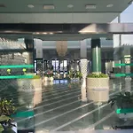 In Club Paraiso Ocean View, Wi-fi プラヤ・パライソ