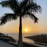 アパート In Club Paraiso Ocean View, Wi-fi
