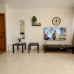 In Club Paraiso Ocean View, Wi-fi プラヤ・パライソ