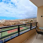 In Club Paraiso Ocean View, Wi-fi アパート *