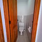 In Club Paraiso Ocean View, Wi-fi アパート プラヤ・パライソ