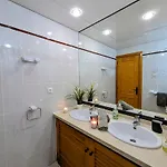 In Club Paraiso Ocean View, Wi-fi プラヤ・パライソ
