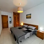 In Club Paraiso Ocean View, Wi-fi * プラヤ・パライソ
