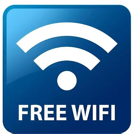 In Club Paraiso Ocean View, Wi-fi * Playa Paraiso (Tenerife)